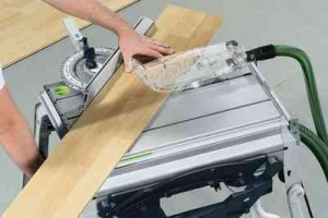 Пильный диск Festool 190x2,6 FF TF54 492052