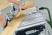 Пильный диск Festool 190x2,6 FF TF54 492052