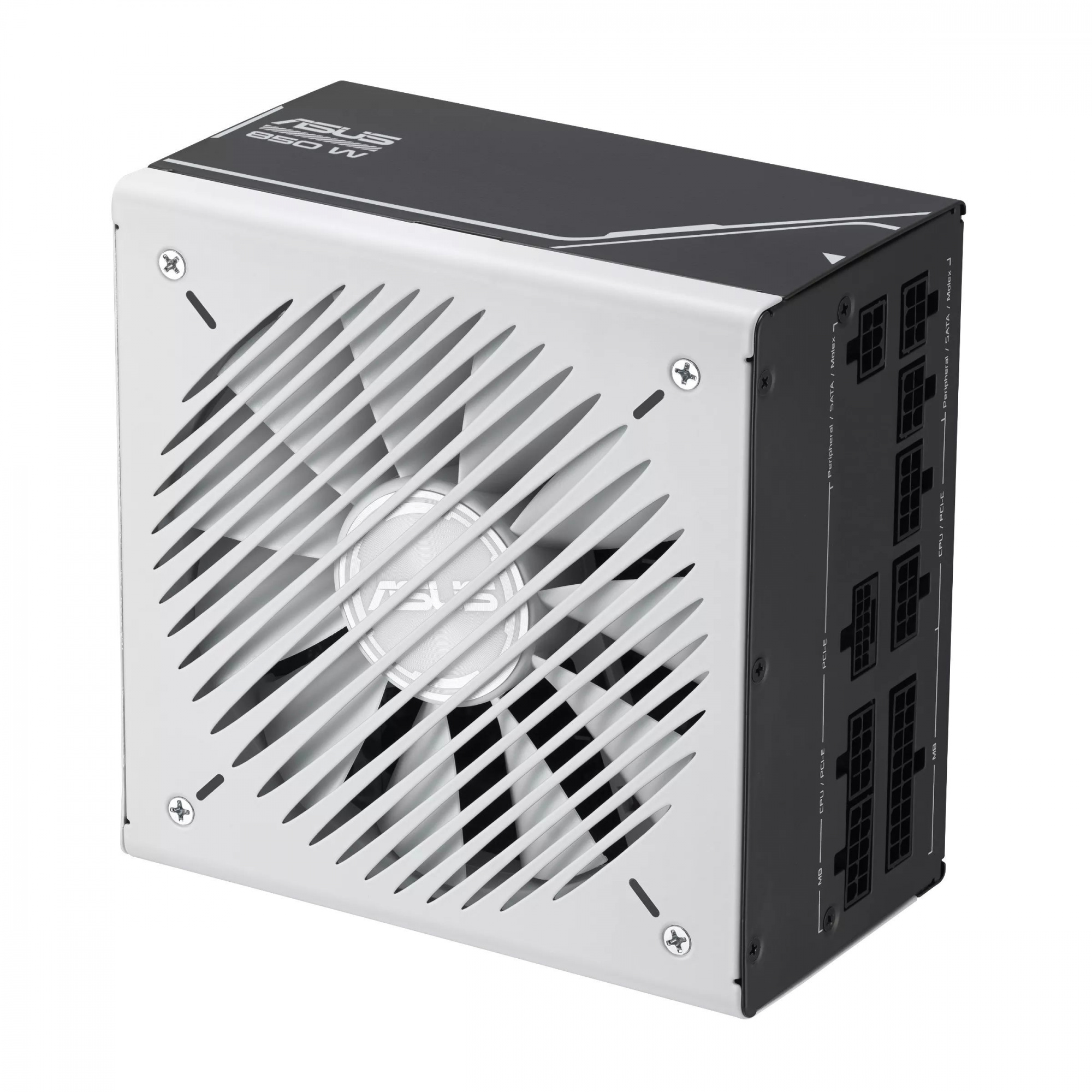 Блок питания Asus AP-850G 850W (AP850G)