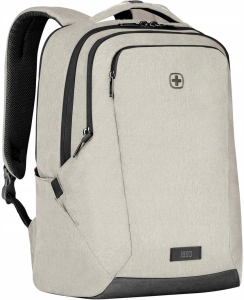 Рюкзак Wenger MX Professional by Swissgear 16" песочный