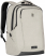 Рюкзак Wenger MX Professional by Swissgear 16" песочный