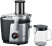 Соковыжималка центробежная Bosch MES4000