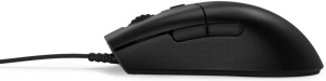 Мышь Nzxt Lift 2 SYMM Черный (MS001NB03)