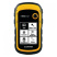 Навигатор Garmin eTrex 10