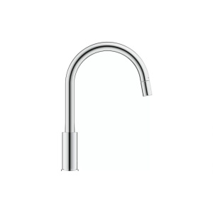 Смеситель для кухни Grohe BauEdge 30536000, хром