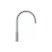 Смеситель для кухни Grohe BauEdge 30536000, хром