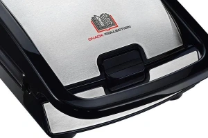 Мультипекарь Tefal SW852D12
