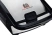 Мультипекарь Tefal SW852D12