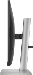 Монитор HP E27 G5 27", IPS, QHD (2560×1440), 75 Гц