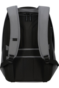 Рюкзак для ноутбука Samsonite Securipak 2.0 15,6″, серый 150941-1408