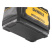 Сумка для инструментов DeWALT DWST60103-1