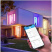 Потолочные светильники Govee B601B Smart LED