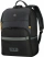 Рюкзак Wenger Move Gravity 16" (612570) черный