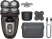 Электробритва Philips Series 9000 Head Pro HS9980/16