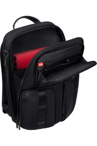 Рюкзак для ноутбука Samsonite Urban Eye 15,6″, черный 150042-1041
