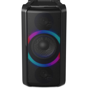 Портативная акустика Panasonic SC-TMAX5