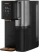 Диспенсер для воды Philips ADD6920BK/10