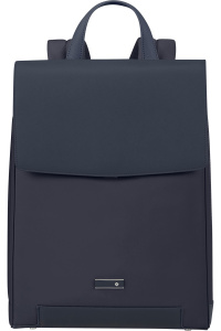 Рюкзак для ноутбука Samsonite Zalia 3.0 14,1″, синий 147735-1265