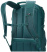 Рюкзак Thule EnRoute Backpack 30L Mallard Green