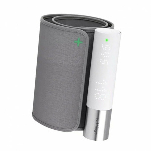 Тонометр Withings BPM Core WPM04