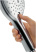 Душевой гарнитур Hansgrohe Raindance Select S 26626000, хром
