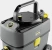 Пылесос Karcher T 15/1 1.355-300.0