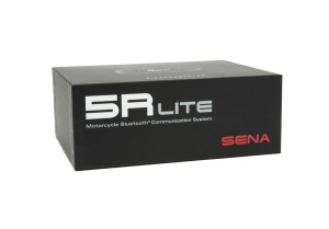 Мотогарнитура Sena 5R LiteН