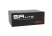 Мотогарнитура Sena 5R LiteН