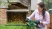 Электрический кусторез Bosch EasyHedgeCut 60 0600847D01