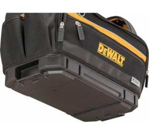 Сумка для инструментов DeWALT DWST82991-1