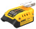 Адаптер зарядное устройство DeWALT DCB094K