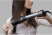 Фен-щетка Remington AS9880 черно-розовый