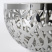 Блюдо 21 см ALESSI CACTUS! MSA04/21