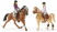 Schleich Конный дружеский турнир 42440