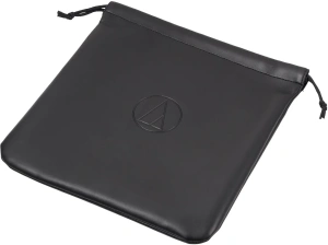 Наушники Audio-Technica ATH-M60x