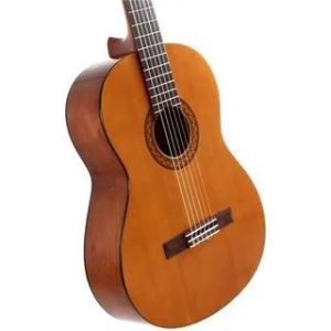 Гитара Yamaha C40III 4/4 Natural Gitara klasyczna