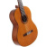 Гитара Yamaha C40III 4/4 Natural Gitara klasyczna