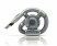 Пылесос BLACK+DECKER PD1820L