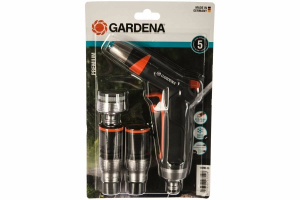 Насадка на шланг Gardena OGS (18298-20)