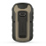 Навигатор Garmin eTrex 32x