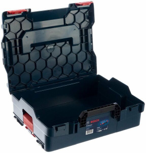 Ящик BOSCH L-Boxx 136 1600A012G0