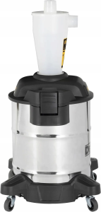 Циклонный предсепаратор (38 л) DeWalt DXVCS003