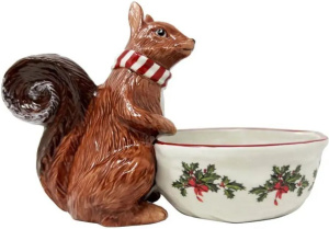 Пиала Villeroy & Boch Toy's Fantasy 430 мл 14-8332-3756
