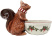 Пиала Villeroy & Boch Toy's Fantasy 430 мл 14-8332-3756