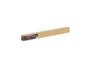 Напольный светильник Philips Hue Gradient Signe 915005987101, белый