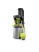 Соковыжималка шнековая Kenwood PureJuice XL JMP85.000SI 230 Вт