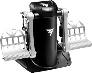 Педали руля направления Thrustmaster TPR Pendular Rudder