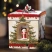 Музыкальная шкатулка Villeroy & Boch Christmas Toys Дети 14-8322-9085