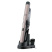 Аккумуляторный ручной пылесос BLACK+DECKER DVC320BRG