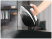Гладильная система Miele B4312 FashionMaster